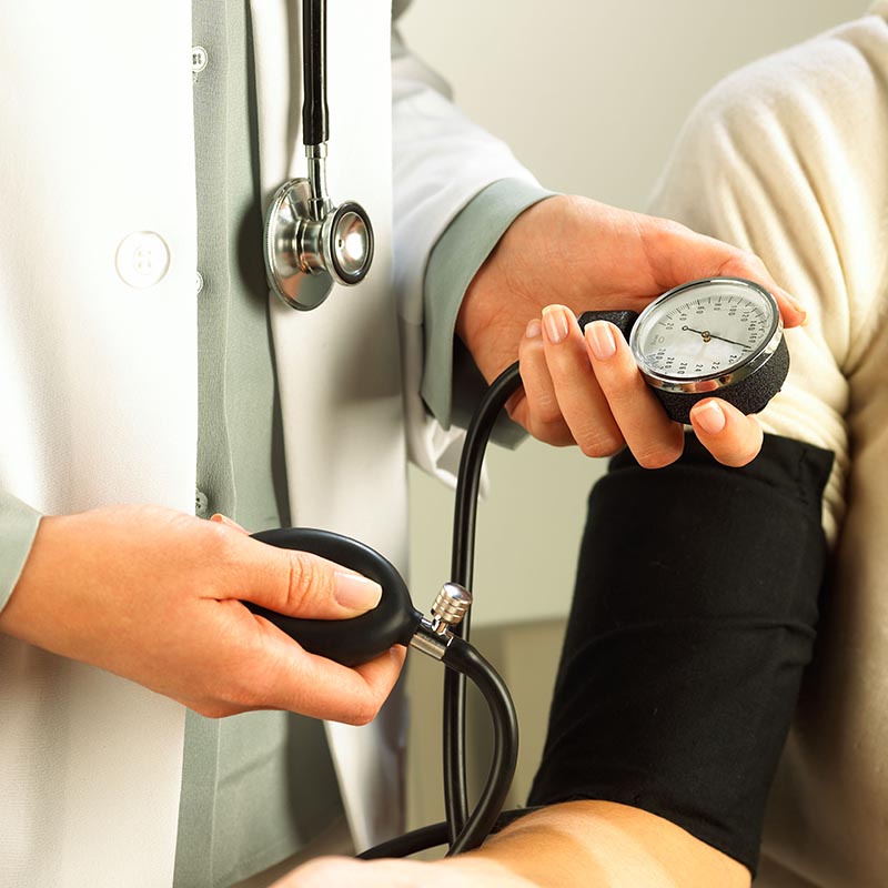  New Palestine, IN 46163 natural high blood pressure care